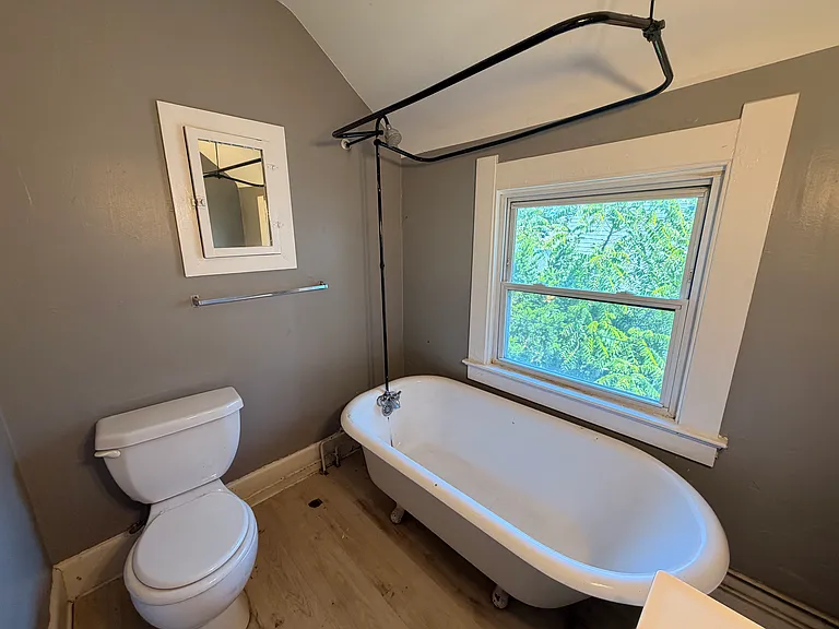 1220 South Ave #2 — Photo 8