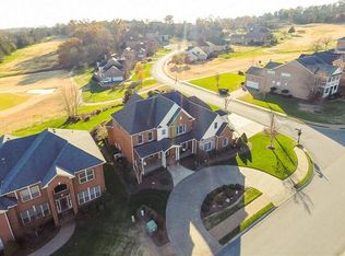 121 W Twelve Stones Xing, Goodlettsville, TN 37072