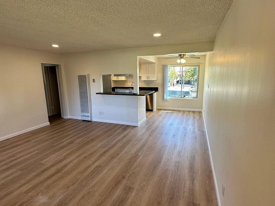 1st image of 5339 Rosemead Blvd #24