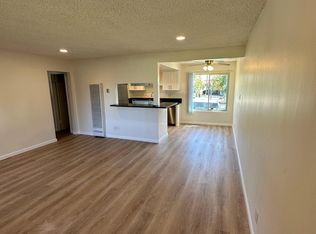5339 Rosemead Blvd #24, San Gabriel, CA 91776