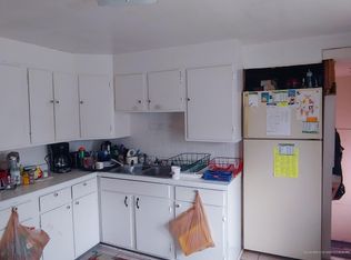 24 Wilson St, Old Town, ME 04468