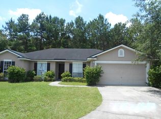 7886 Steamboat Springs Ct, Jacksonville, FL 32210