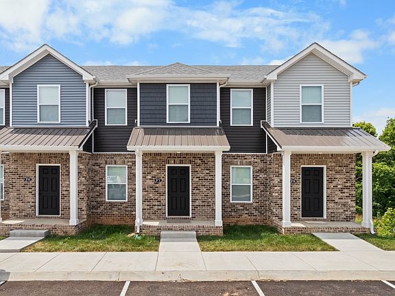 4th image of 1115 Hillwood Dr #F7