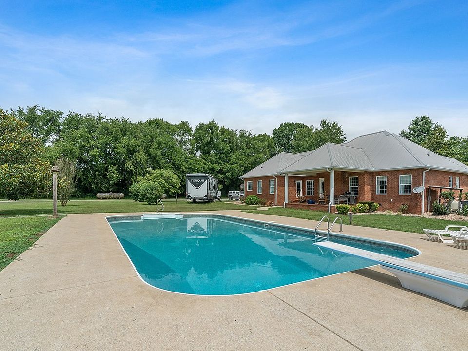 775 Pepper Hill Rd, Bell Buckle, TN 37020 Zillow