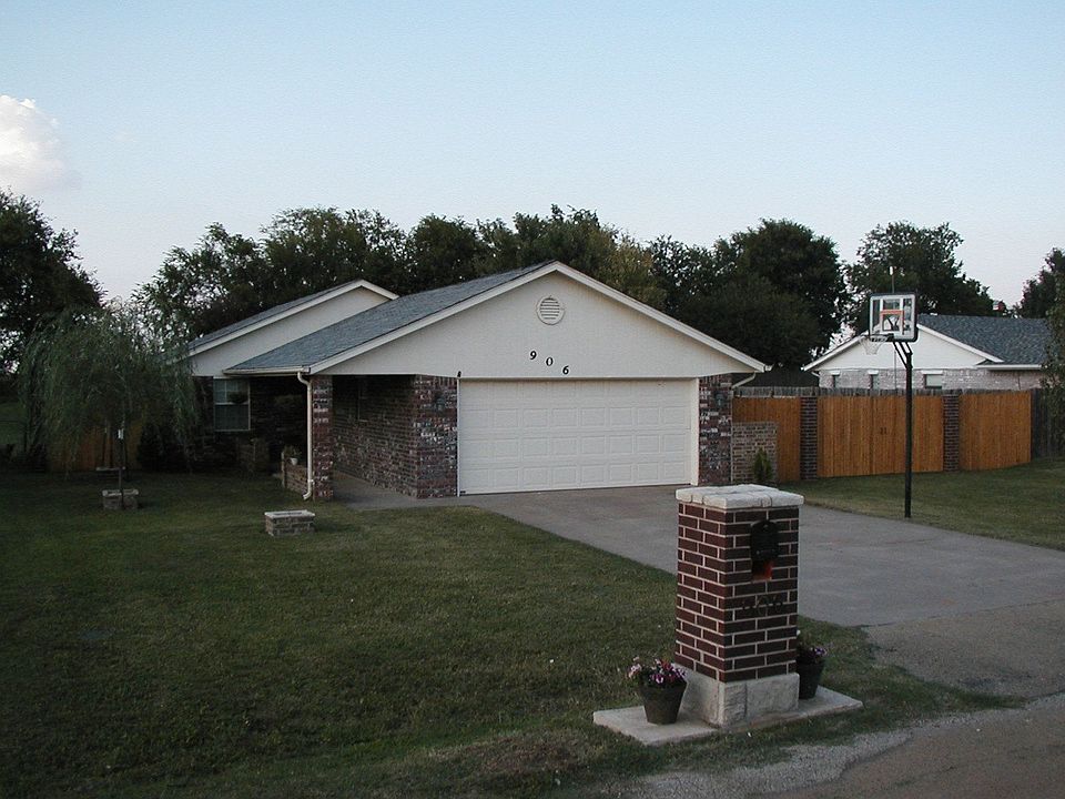 New pivacy fence and masonry work