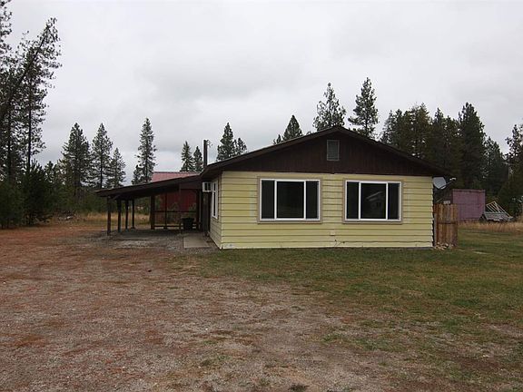 5th image of 322203 Highway 2