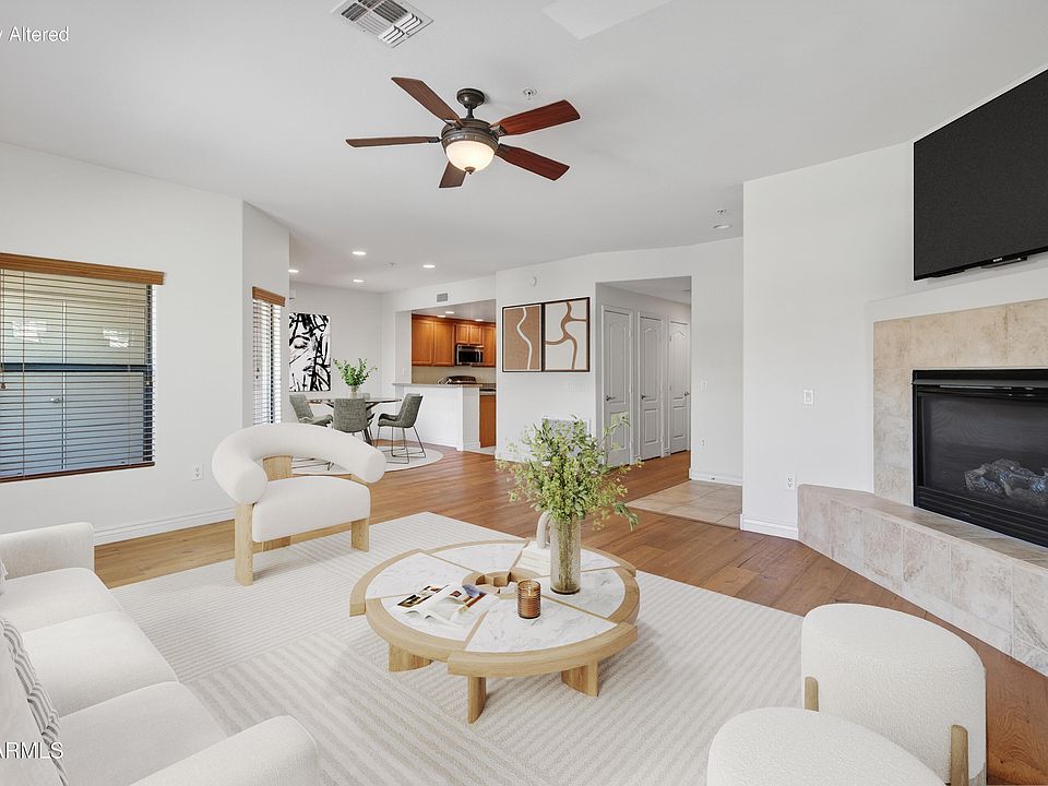 1st image of 21320 N 56TH Street #2069