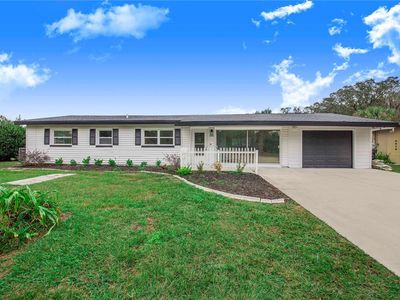5524 Meander Dr, Lake Wales, FL, 33898