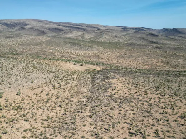 000 W 23rd Street #-, Dolan Springs, AZ 86441