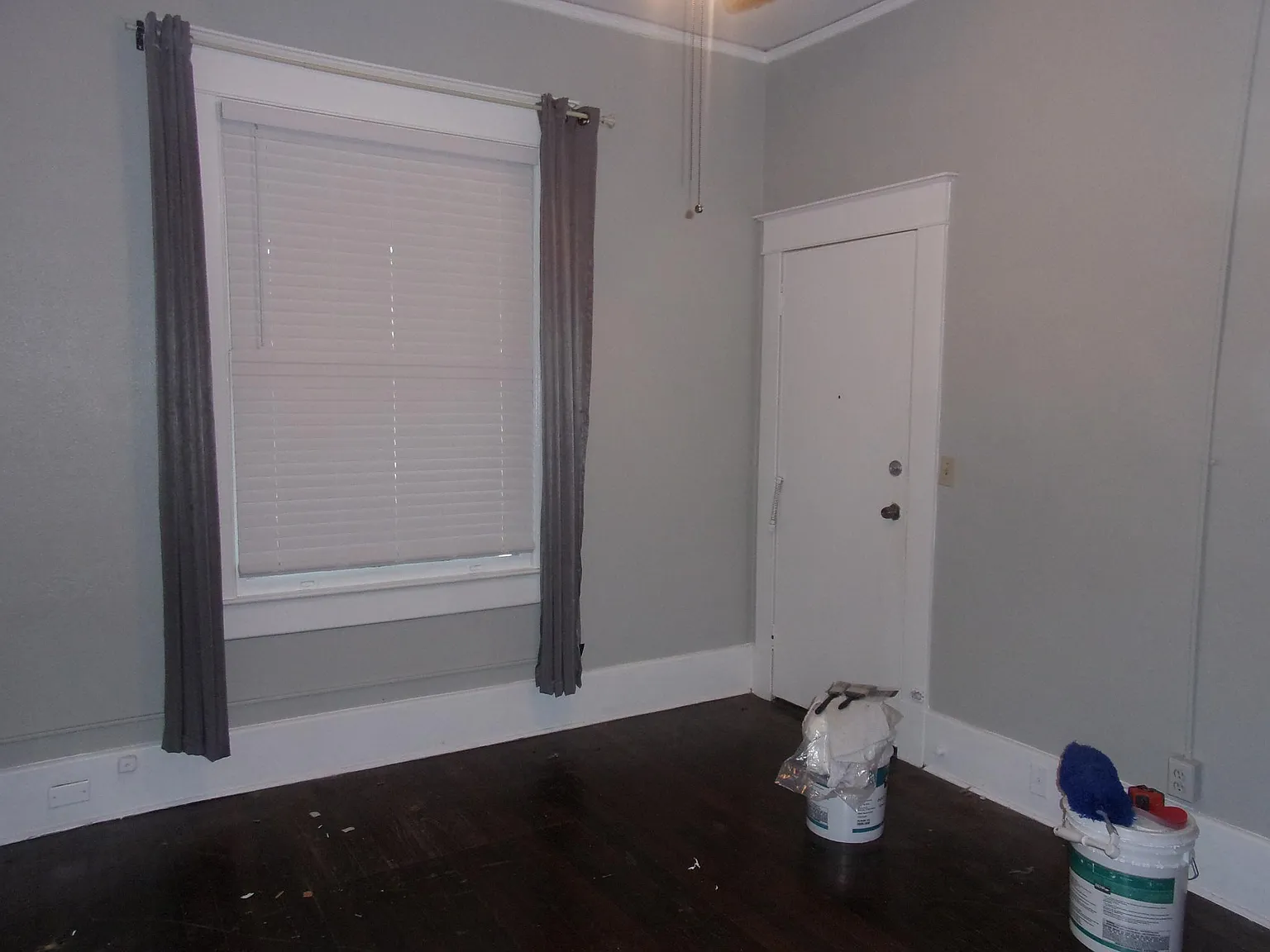 Studio, 150 sqft, $925 — Photo 4