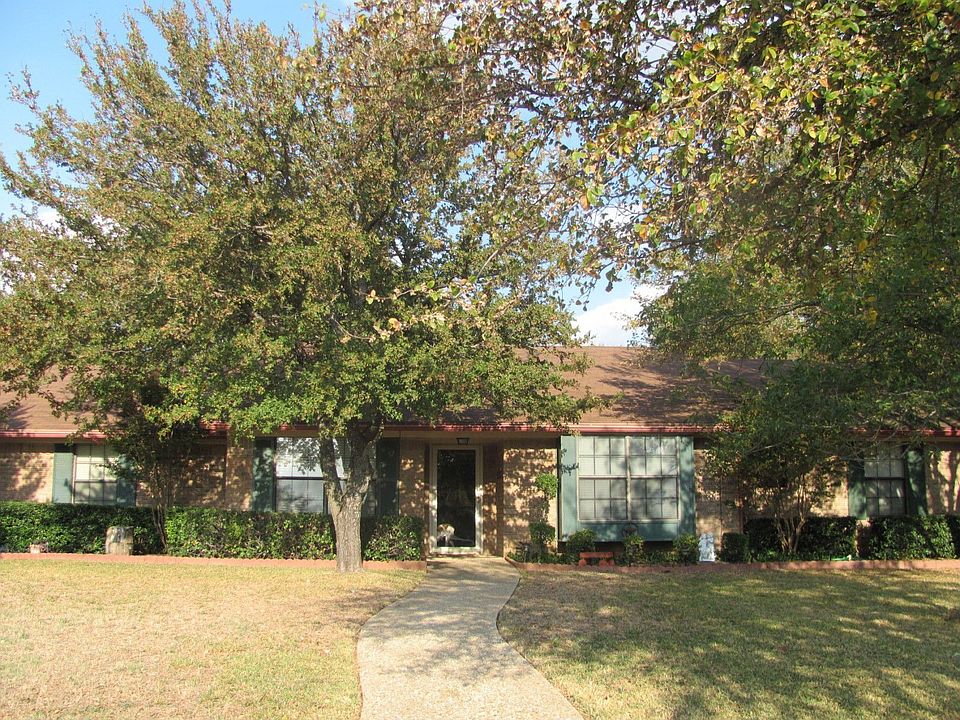 1st image of 222 La Juana Dr