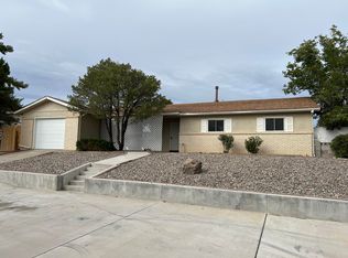 4109 La Colorada Ct SE, Rio Rancho, NM 87124