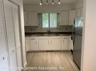 4914 Edwards Mill Rd, Raleigh, NC 27612