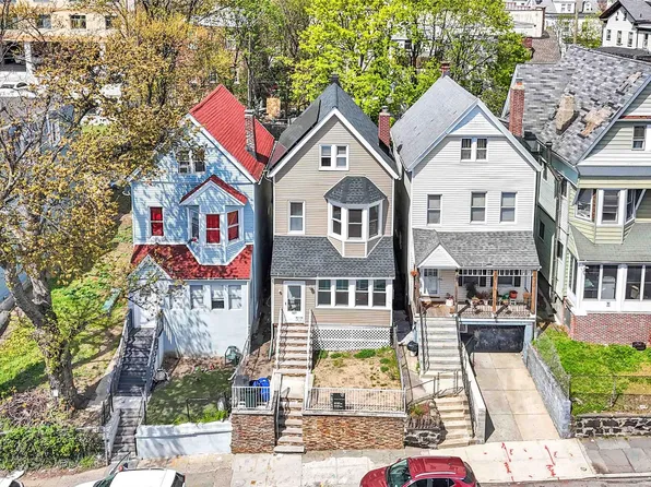 127 Palisade Avenue, Yonkers, NY 10701