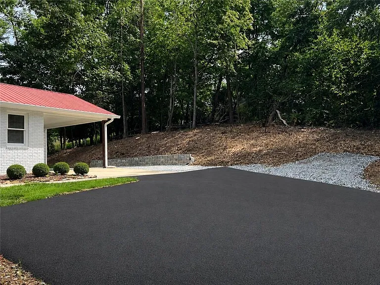 26 Ridgeview Ct — Photo 17