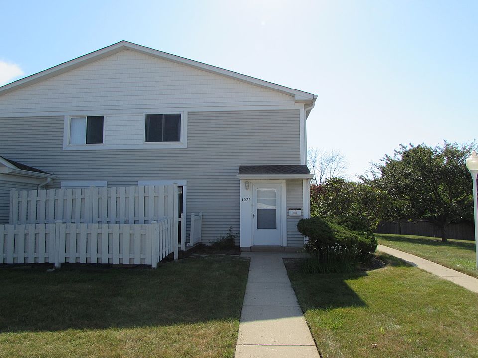 1st image of 1571 Cornell Pl #1571