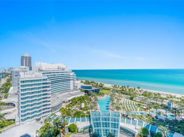 4401 Collins Ave #1709, Miami Beach, FL 33140
