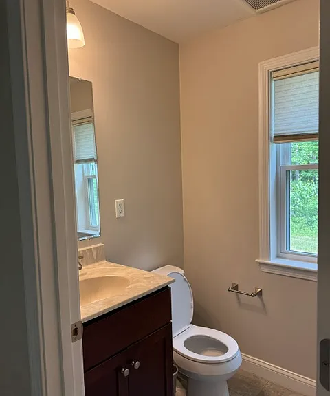 16 Juniper Hill Rd #16 — Photo 11
