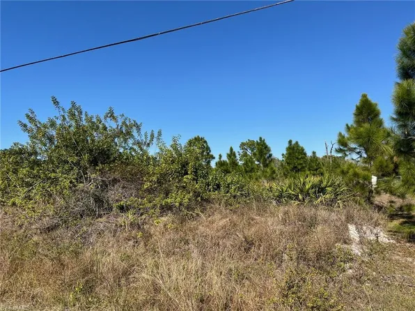54th AVE NE, NAPLES, FL 34120