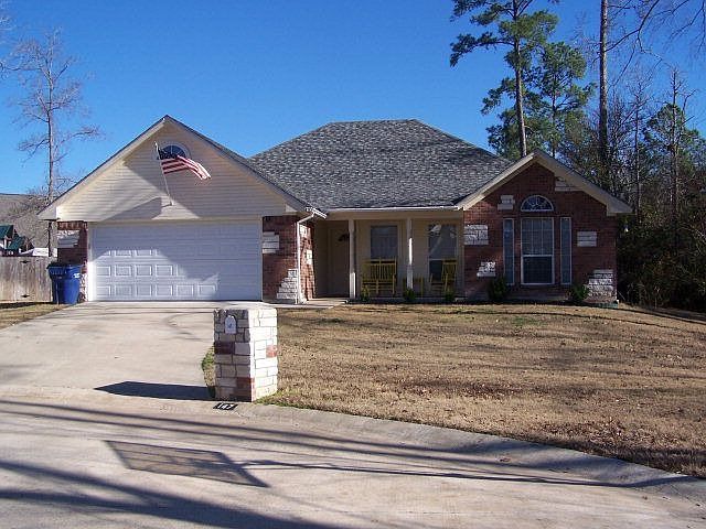 1st image of 147 Sedgefield Pl