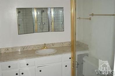 5th image of 401 San Miguel Way