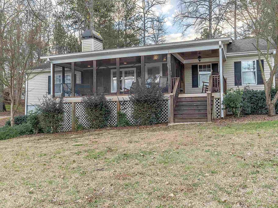 1st image of 522 E Pine Hill Way