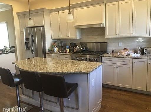 15 Columbia St. Brookline - Coolidge Corner Shared Unit Pho