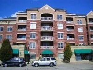 570 Crescent Blvd, Glen Ellyn, IL, 60137