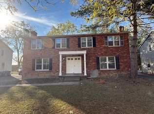 27 Fairgreen Dr #27, Buffalo, NY 14228