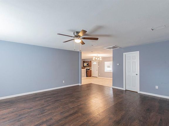 5th image of 3503 Wilhurt Ave