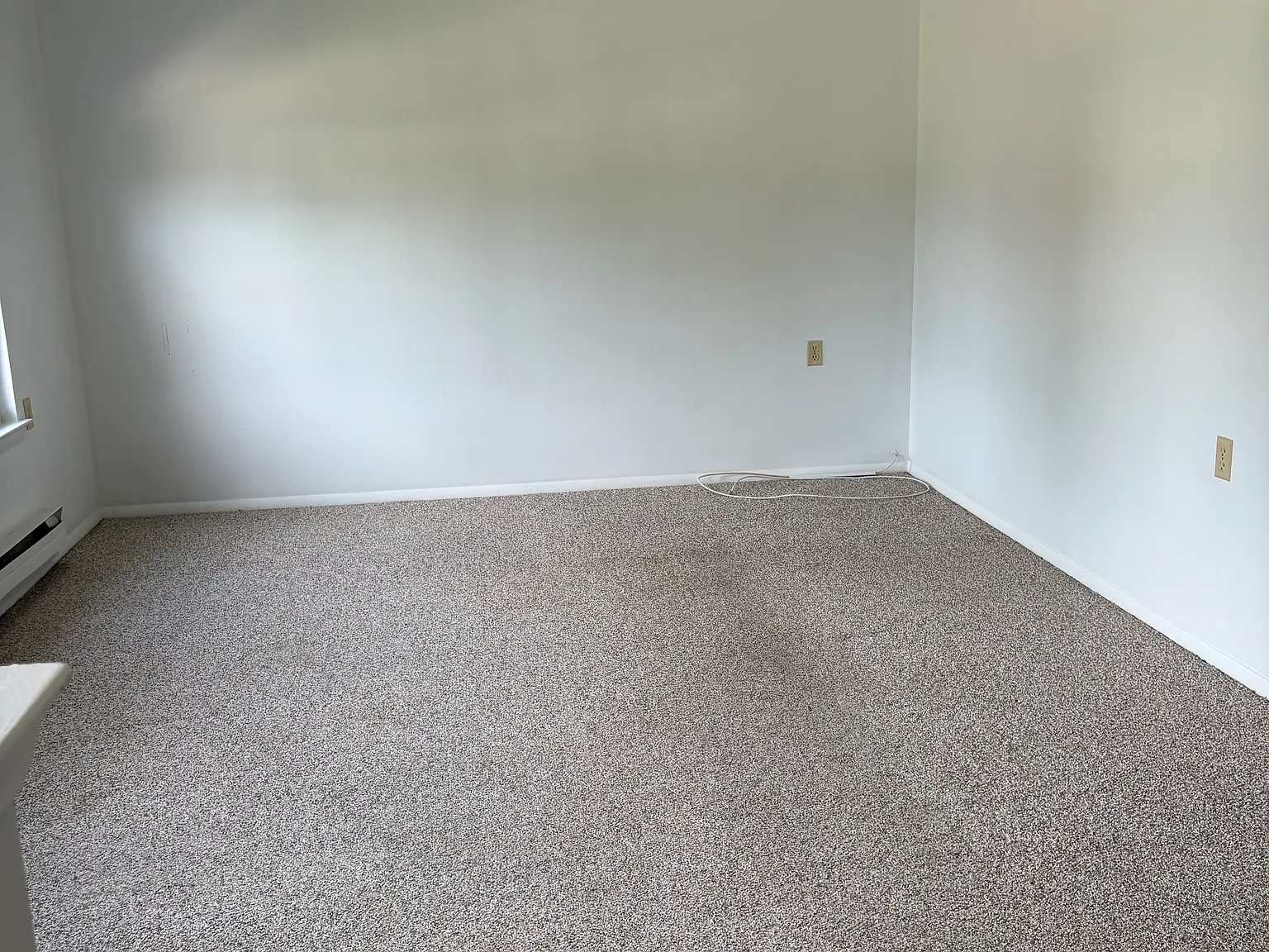 65 Dorchester Drive — Photo 2