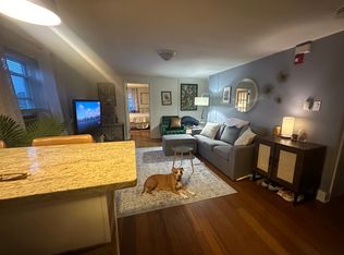 1106 E Moyamensing Avenue #FL 3RD, Philadelphia, PA 19147