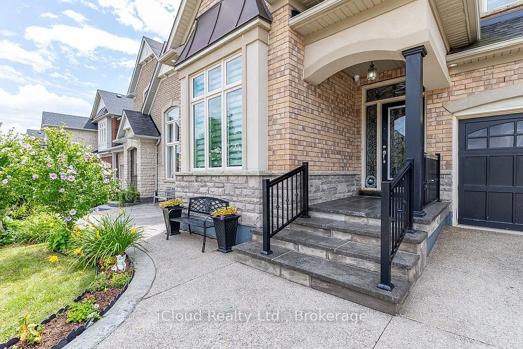 6 bed, $4,998 — Photo 3
