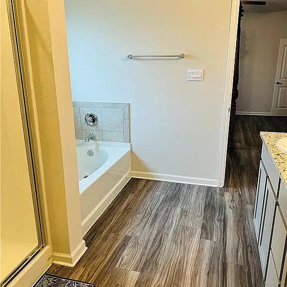 112 Oak Landing Ln — Photo 7