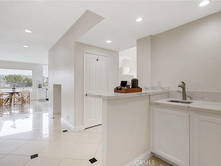 19771 E Country Hollow Dr — Photo 13