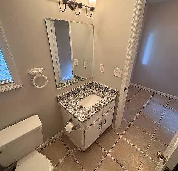 6085 Sand Wedge Cir NW — Photo 6