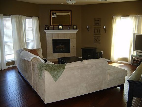 5th image of 13646 Valley Mills Dr