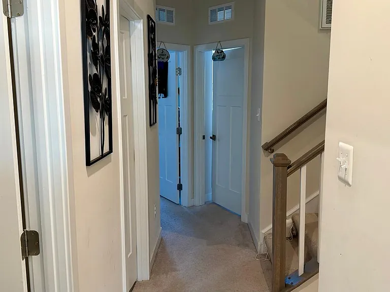 6032 Goshawk St — Photo 26