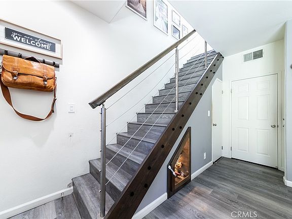 4th image of 13600 Foothill Blvd Unit 17