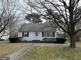 None Available, Salisbury, MD 21804