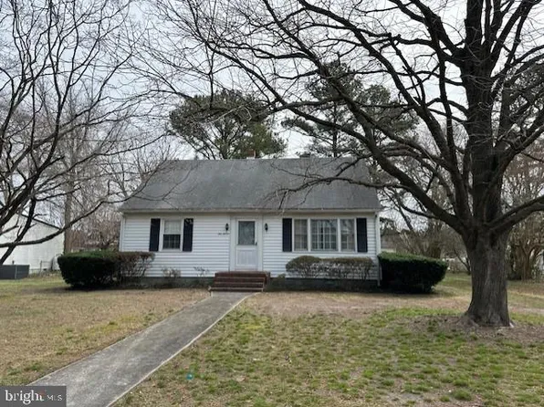 111 Eastern Ave, Salisbury, MD 21804