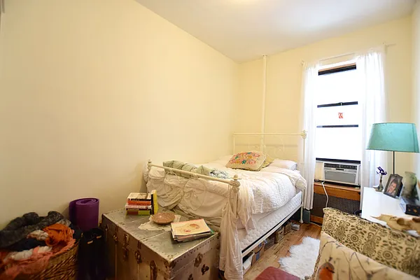 Rented by Guidance Realty Corp. | media 16