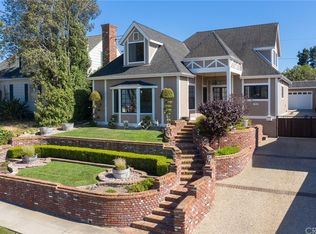 1519 W 15th St, San Pedro, CA 90732