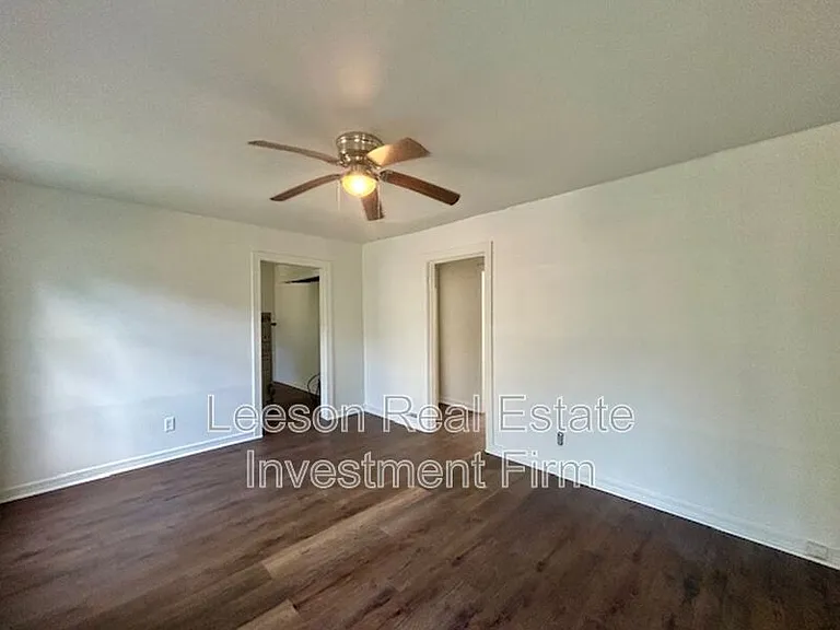 318 W 68th St #SHREVEPORT — Photo 2