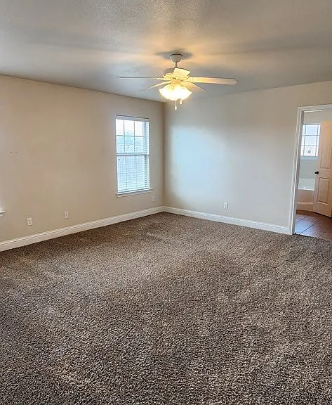 907 Candlestick Dr — Photo 18
