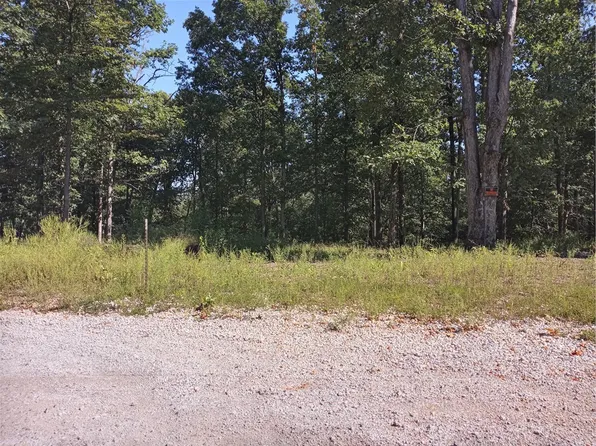 16950 Mahurin Loop #9, Garfield, AR 72732
