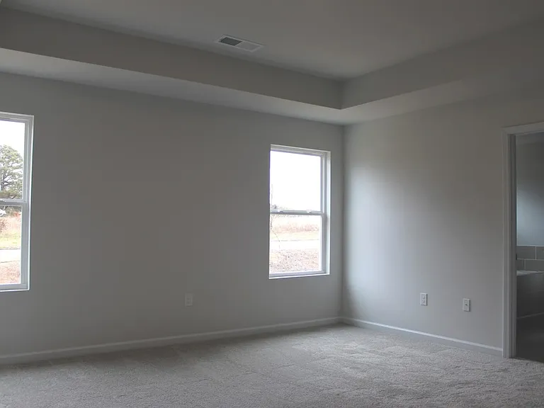 731 Point Place Dr — Photo 10