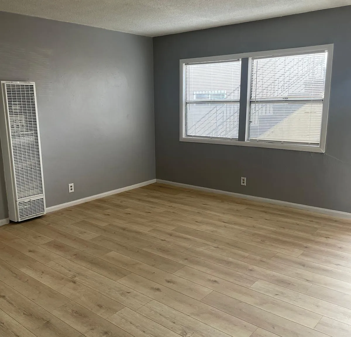 2 bed, 800 sqft, $1,950 — Photo 4