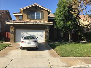 10 Ponte Fiera, Lake Elsinore, CA 92532