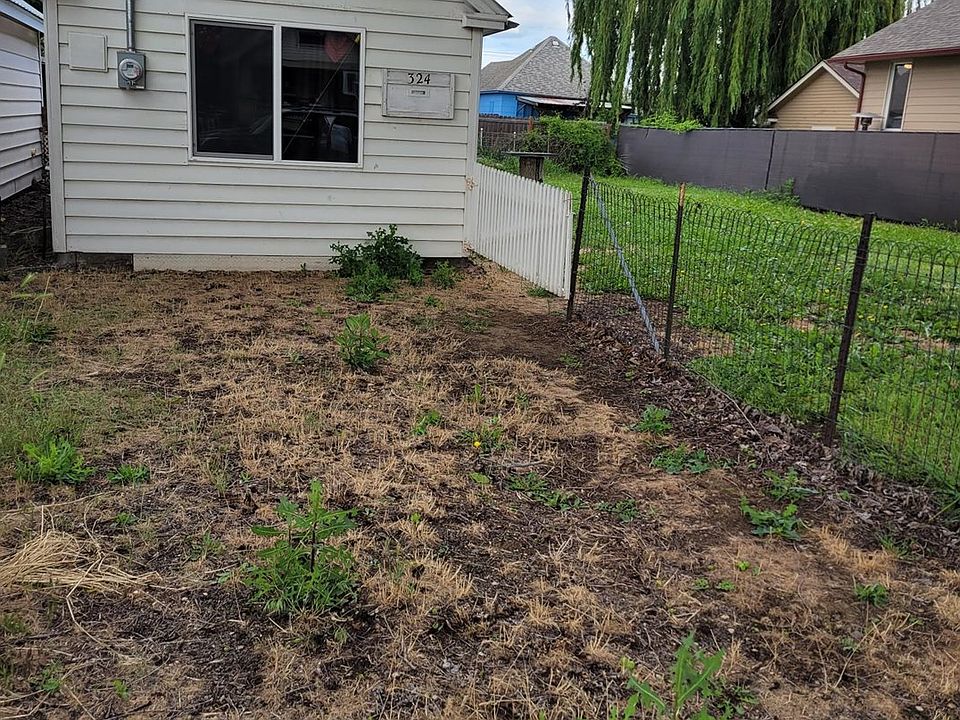 2nd image of 324 SW 15th St